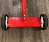 Shop Jjamz Classic Tricycle at GoodBuy Gear