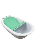 secondhand Home Nursery