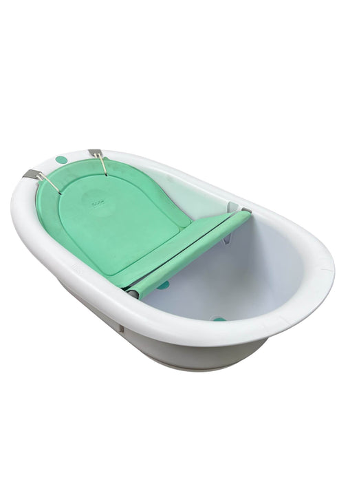 secondhand Home Nursery