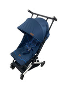 used gb Pockit+ Stroller, 2021