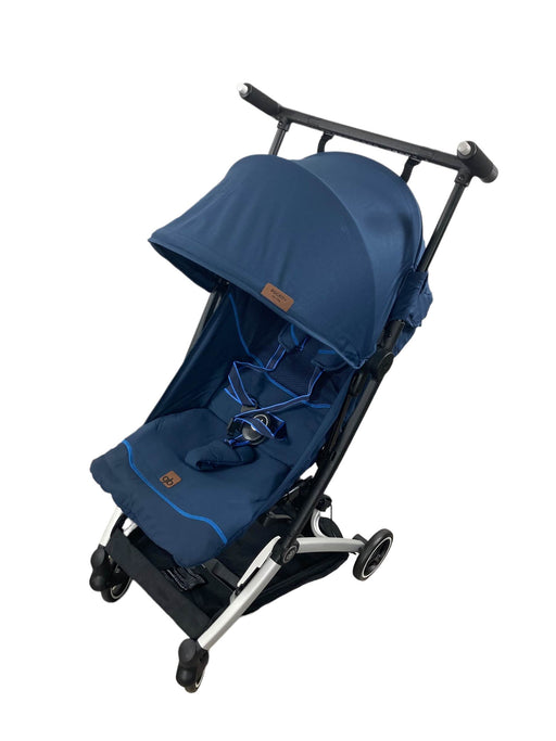 used gb Pockit+ Stroller, 2021