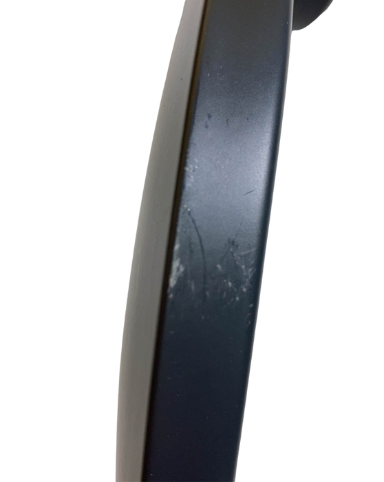 Shop UPPAbaby CRUZ PiggyBack Ride Along Board (2020+), V2/V3 at GoodBuy Gear