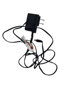 Shop Maxi-Cosi Cassia Swing, Horizon Sand at GoodBuy Gear