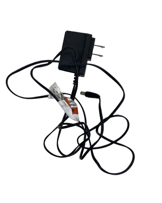 Shop Maxi-Cosi Cassia Swing, Horizon Sand at GoodBuy Gear