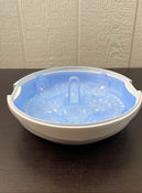 Shop Philips Avent Microwave Steam Sterilizer at GoodBuy Gear