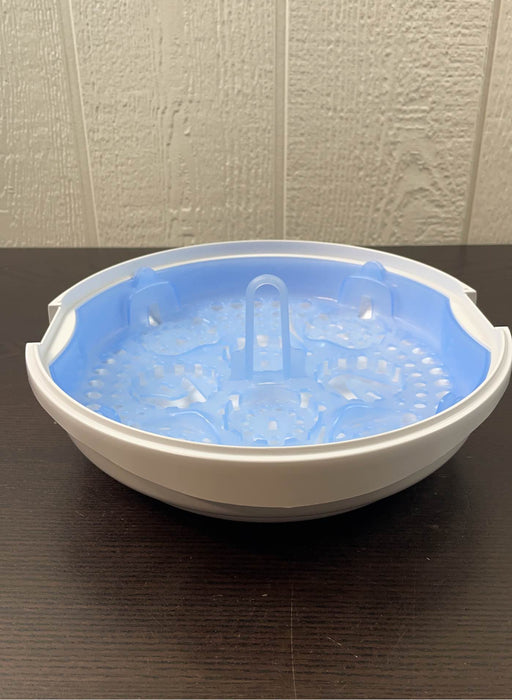 Shop Philips Avent Microwave Steam Sterilizer at GoodBuy Gear