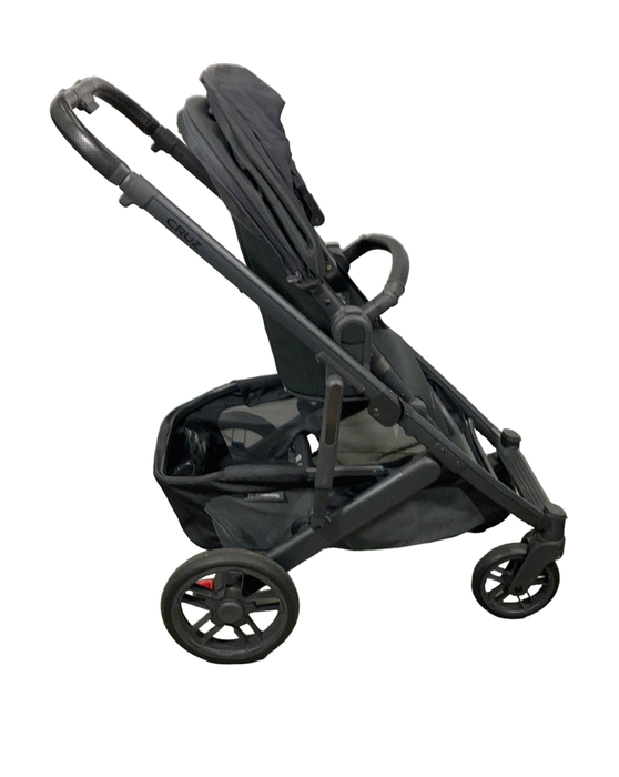 used Strollers