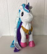 secondhand VTech Myla the Magical Unicorn