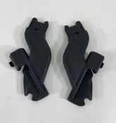 Shop UPPAbaby VISTA Lower Adapters at GoodBuy Gear