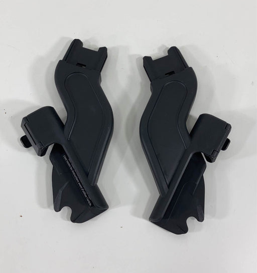 Shop UPPAbaby VISTA Lower Adapters at GoodBuy Gear
