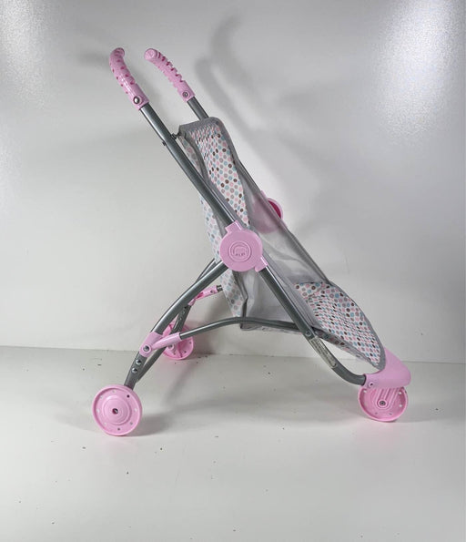 Shop Doll Stroller at GoodBuy Gear