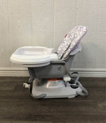 Shop Fisher Price Space Saver High Chair at GoodBuy Gear