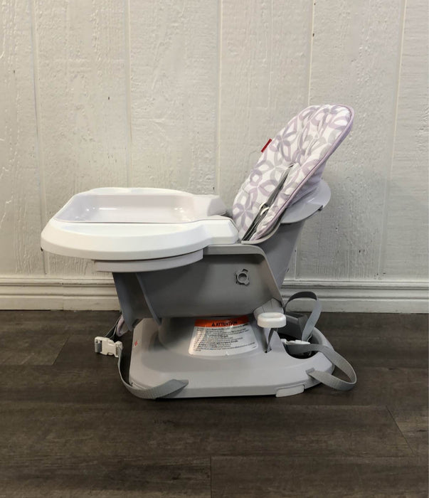 Shop Fisher Price Space Saver High Chair at GoodBuy Gear