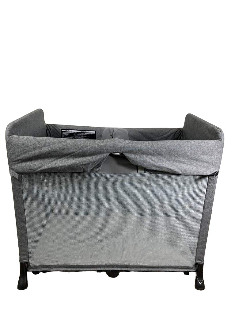 Bugaboo Stardust Playard