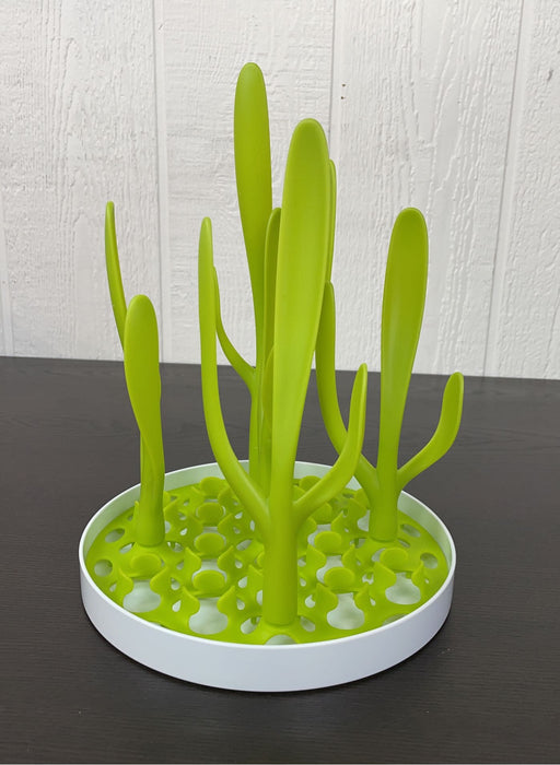 Shop Boon Sprig Drying Rack at GoodBuy Gear