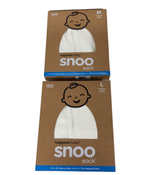 Shop Happiest Baby SNOO Smart Sleeper at GoodBuy Gear