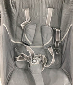 used gb Pockit+ All City Stroller