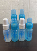 Shop BUNDLE Dr. Brown’s Bottles at GoodBuy Gear