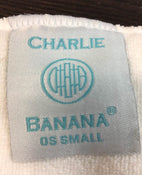 Shop Charlie Banana Cloth Diaper Inserts, One Size at GoodBuy Gear