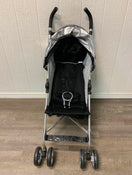 secondhand Strollers