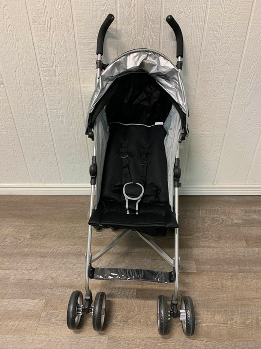 secondhand Strollers