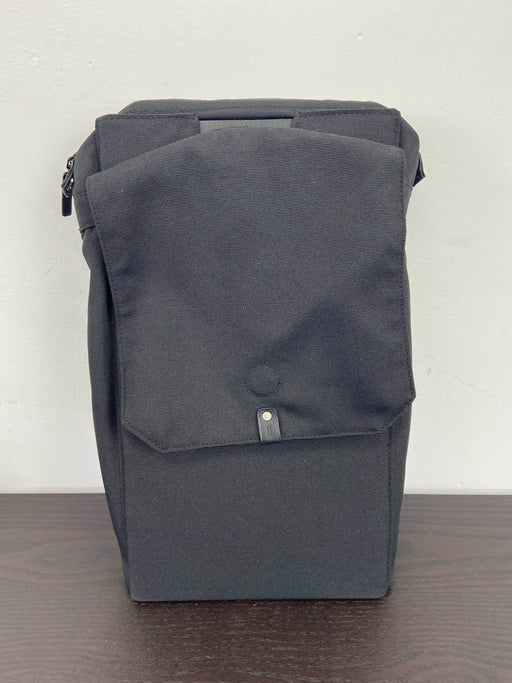 secondhand Joolz Geo2 Sidepack