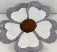 Shop Vernassa Flower Baby Bath at GoodBuy Gear