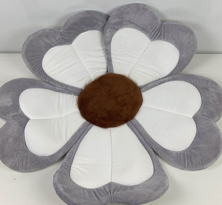 Shop Vernassa Flower Baby Bath at GoodBuy Gear