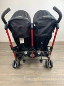 secondhand Strollers