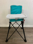 Shop Summer Infant Pop 'n Dine SE Portable Highchair at GoodBuy Gear