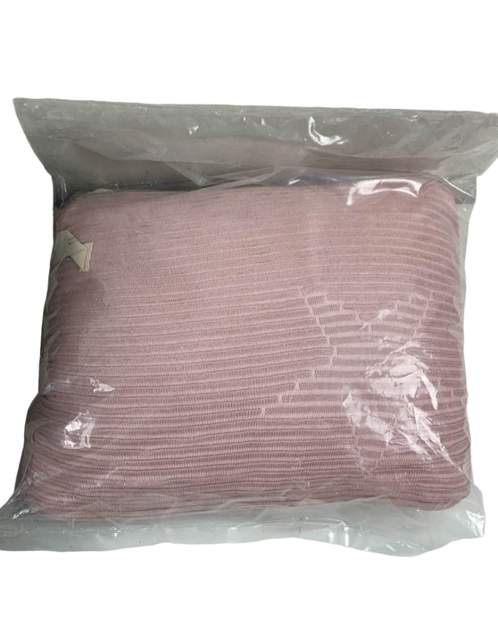 Shop Lorena Canals Hippy Stars Cushion, Vintage Nude at GoodBuy Gear
