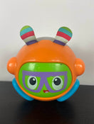 used Fisher Price Franky Beats Bats And Boogie