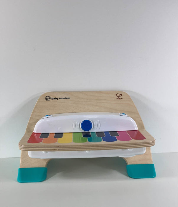 Shop Baby Einstein Magic Touch Piano at GoodBuy Gear