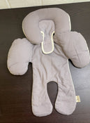 used DorDor & GorGor CuddleMe Infant Head Support