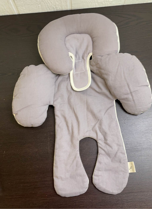 used DorDor & GorGor CuddleMe Infant Head Support