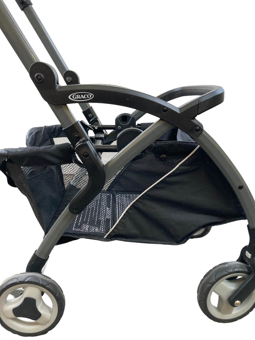 used Strollers