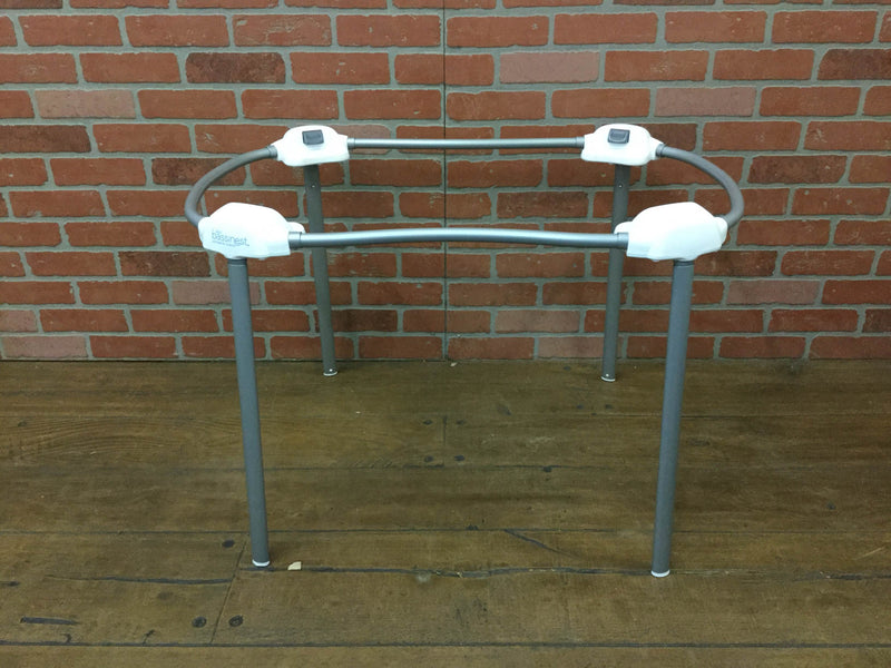 Halo Bassinest Portable Stand