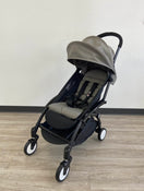 used Babyzen YOYO Stroller