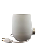 Shop Philips Avent Fast Bottle Warmer at GoodBuy Gear