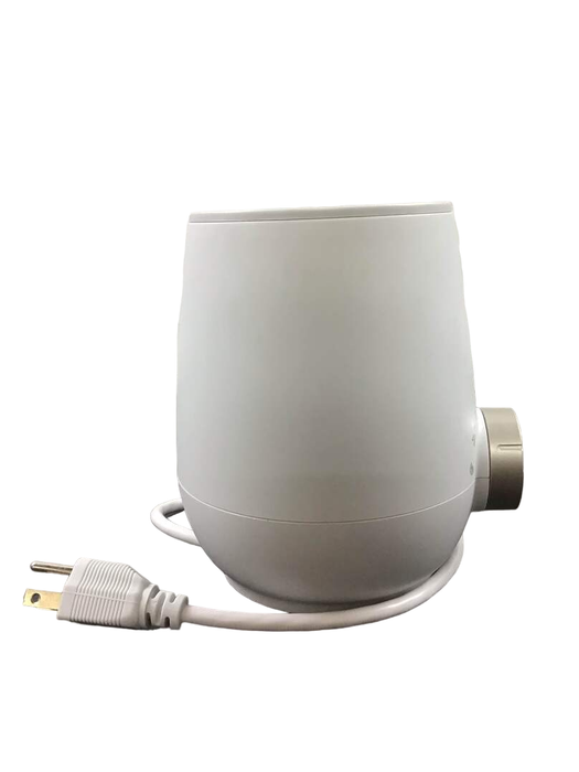 Shop Philips Avent Fast Bottle Warmer at GoodBuy Gear