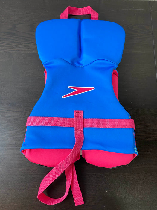 used Sports Outdoors