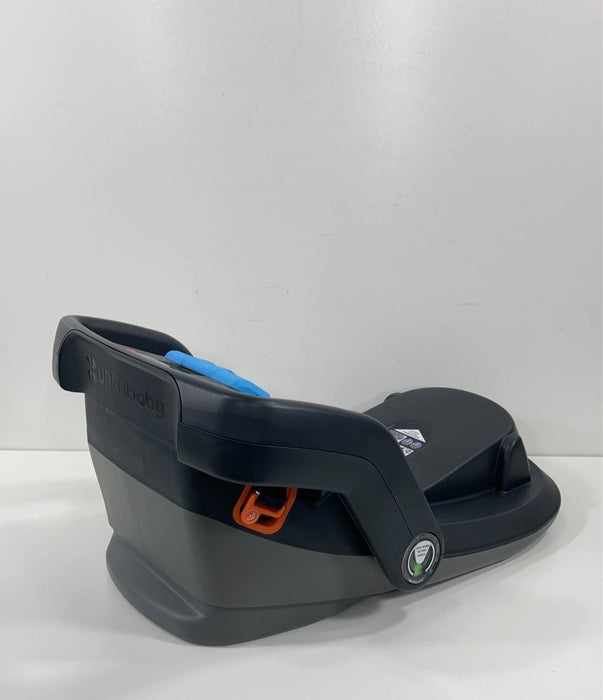 used UPPAbaby MESA Car Seat Base, 2020