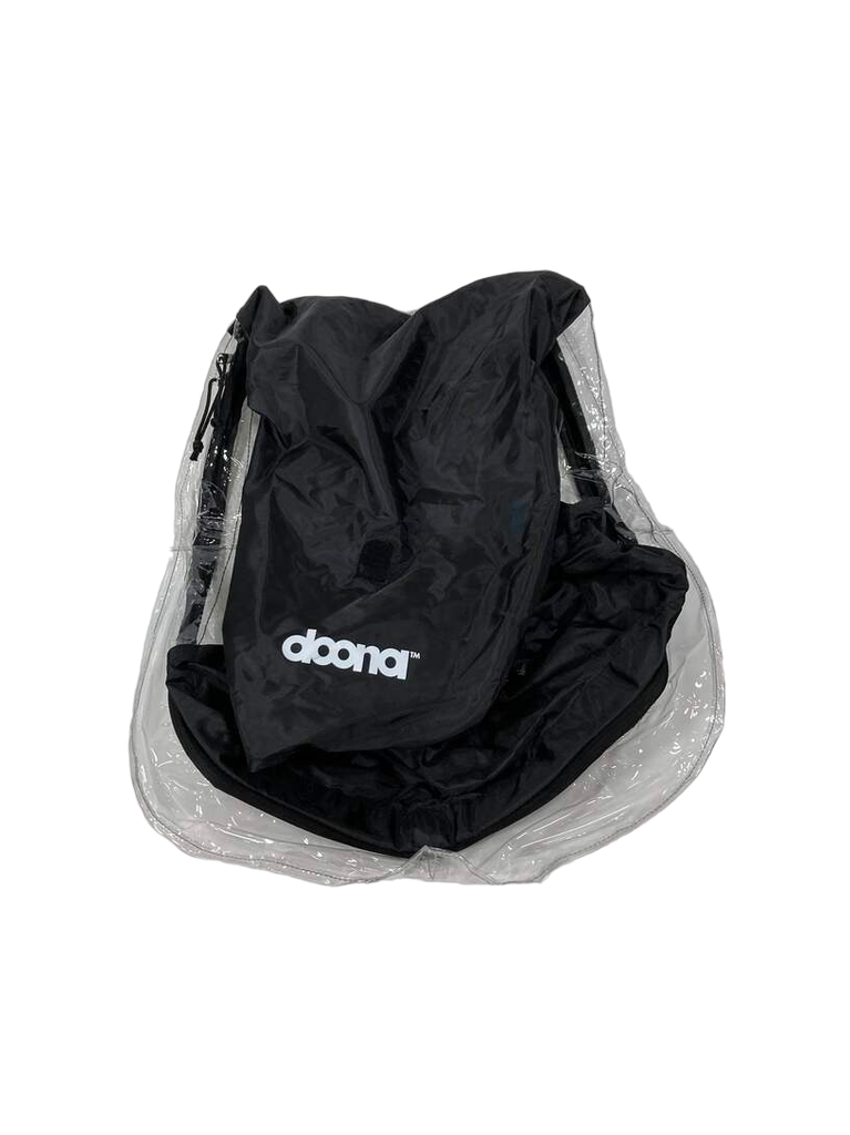 Doona Rain Cover