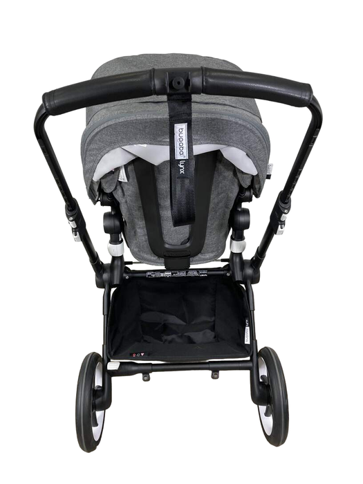 secondhand Strollers