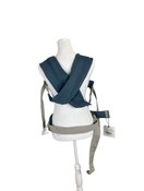 secondhand Infant Gear