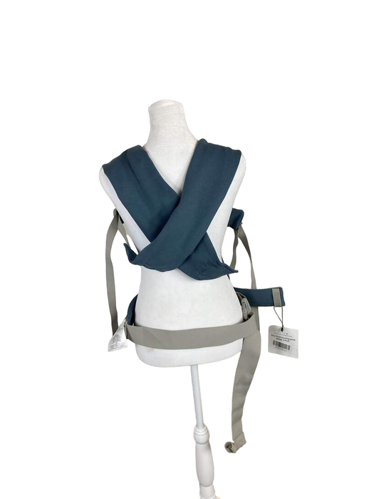 secondhand Infant Gear