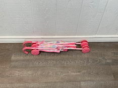 Shop Doll Stroller at GoodBuy Gear
