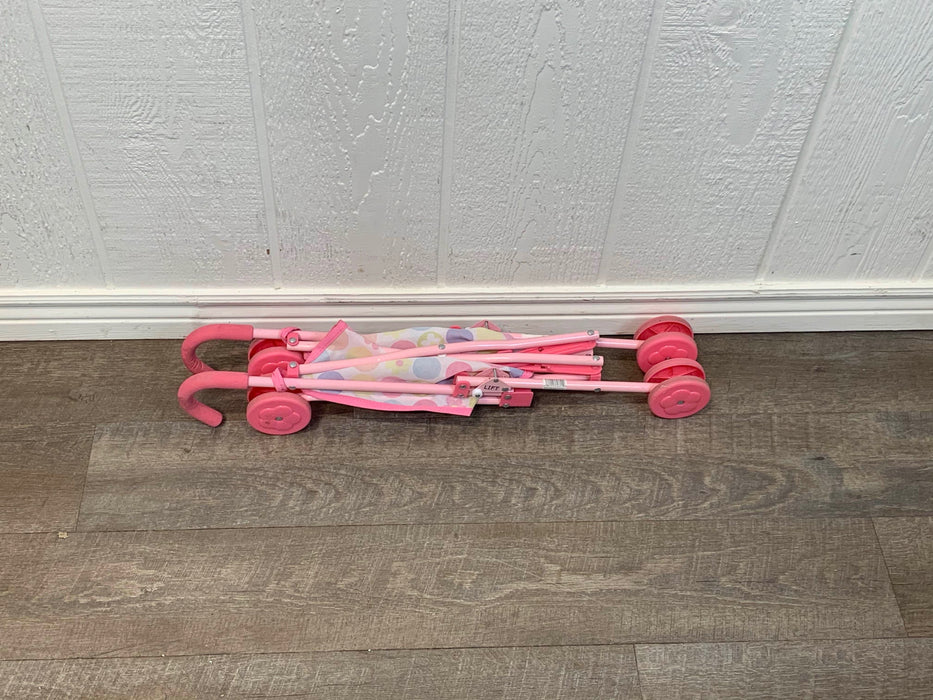 Shop Doll Stroller at GoodBuy Gear