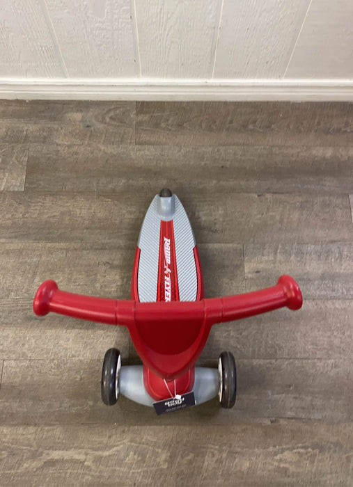 used Sports Outdoors