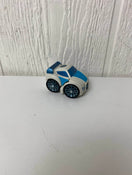 Shop BUNDLE Transformers Mini Bot Racers at GoodBuy Gear